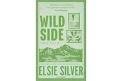 Skønlitteratur & Fiktion - Wild Side - Skønlitteratur & Fiktion - Hæftet - 9788702446241