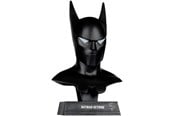 Merchandise - McFarlane - Batman Beyond Cowl (Batman Beyond Anim - Figur - 0787926179415