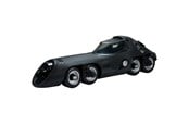 Merchandise - McFarlane - Batmissile Replica (Batman Returns) - Figur - 0787926180114