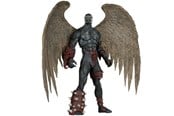 Merchandise - McFarlane - Spawn - Wings Of Redemption Spawn - Figur - 0787926902969