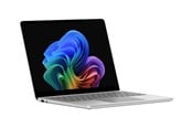 Bærbar - Microsoft Surface Laptop for Business - EP2-68725