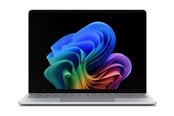 Bærbar - Microsoft Surface Laptop for Business - EP2-47678