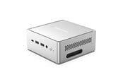 Stationær - Mini PC / Barebone - Minisforum NAB9S - Core i9 / 32GB / 1TB / Windows 11 Pro - NAB9S (i9-13900HK+32+1TB)