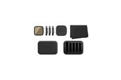 Actionkamera tilbehør - GoPro ND Filter 4-Pack (M-Series) - AGNDF-001