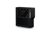 Kabinet Tilbehør - Thermal Grizzly WireView Pro II GPU 12V-2x6 Normal - TG-WV-P2-H19N