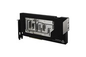 CPU Køler - Thermal Grizzly DeltaMate GPU-Block Astral RTX5090 - TG-DM-GPU-001