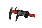 CPU Køler - Thermal Grizzly Digital Caliper - TG-CAL-150
