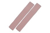 CPU Køler - Thermal Grizzly Minus Pad 8 - 120x 20x 2.0 mm - 2 pcs - TG-MP8-120-20-20-2R