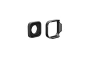 Actionkamera tilbehør - GoPro Protective Lens + Lens Hood Replacement For MISSION 1 PRO MISSION 1 - AGCOV-011