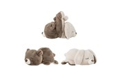 Boligindretning - Bloomingville Mini Berta - 82065169