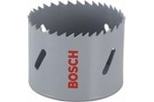 Bor & bits - Bosch HOLE SAW HSS BI-METAL STD 121 mm - 2608580445