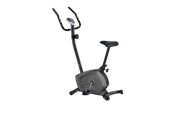 Sport & Fitness - ASG Tour Ride 500 Motionscykel - Grå - ASG4644IONE SIZE