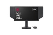 Skærm - BenQ ZOWIE XQ2566X - 2560x1440 (QHD) - 360Hz - TN - 9H.E19LB.QSE