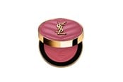 Makeup - Yves Saint Laurent Make Me Blush Bold Blurring Blush 6g.– 54 Berry Bang - 3614274254303