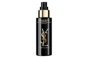 Makeup - Yves Saint Laurent Top Secrets Glow Perfecting Mist 100 ml - 3614271986177