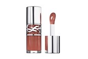 Makeup - Yves Saint Laurent Loveshine Plumping Gloss 6 ml.– Honey Pure Love - 4936968874529