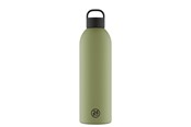 Køkkentilbehør - 24Bottles Clima - Sage - 1500 ml - 24B070