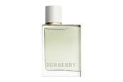 Parfume og dufte - Burberry Her Eau de Toilette 30 ml - 12609503003