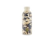 Køkkentilbehør - 24Bottles - Clima - Lamborghini Sterrato - Sand - 24B2170