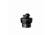 Køkkentilbehør - 24Bottles - Sports Lid - Black - 24B2217