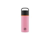 Køkkentilbehør - 24Bottles - Spin Bottle - Flamingo - 730 ml - 24B075