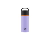 Køkkentilbehør - 24Bottles - Spin Bottle - Erica - 730 ml - 24B073
