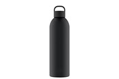 Køkkentilbehør - 24Bottles - Clima - Tuxedo Black - 1500 ml - 24B069