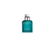 Parfume og dufte - Calvin Klein Eternity Aromatic Essence Eau de Parfum 100 ml - S05121076