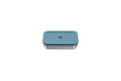 Andre køkkenapparater - 24Bottles - Snackbox - Powder Blue - 24B976
