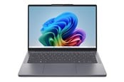 Bærbar - Lenovo IdeaPad Slim 3 14IWC11 CORE_5_320_1.5G_6C_6T - 83RQ0058MX