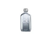 Parfume og dufte - Calvin Klein CK One Essence Parfum Intense 100 ml - 15502502002