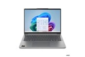 Bærbar - Lenovo IdeaPad Slim 5 - 14" | 820M | Ryzen AI 5 | 8GB | 512GB - 83HX00ERMX