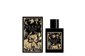 Parfume og dufte - Gucci Bloom Parfum 50 ml - 15403201002