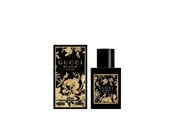 Parfume og dufte - Gucci Bloom Parfum 30 ml - 15403201003