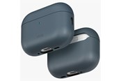 Mobil - Covers & Cases - UNIQ Lyden Vex Case for AirPods Pro 3 - Blue - 8886463696927