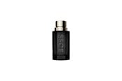 Parfume og dufte - Hugo Boss The Scent Magnetic Eau de Parfum 50 ml - 11803702102