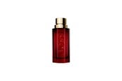 Parfume og dufte - Hugo Boss The Scent Elixir Parfum 100 ml - 11803802101