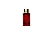 Parfume og dufte - Hugo Boss The Scent Elixir Parfum 50 ml - 11803802102