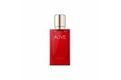 Parfume og dufte - Hugo Boss Boss Alive Intense Eau de Parfum 80 ml - 3616302968244