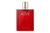 Parfume og dufte - Hugo Boss Alive Eau de Parfum 80 ml - 3616304252921
