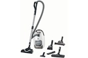 Støvsuger - Tefal Støvsuger Silence Force+ Bagged Total Clean - TW7487EA