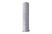 Støvsuger Tilbehør - Dreame Mopperulle til Aqua10 Ultra Roller Complete,Aqua10 Ultra Roller,Aqua10 Roller,Aqua10 Ultra Roller Master - RMP13