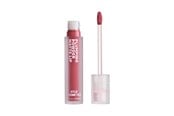 Makeup - Kylie Cosmetics Plumping Powder Matte Lip 3.4g.– 360 Sweet Talk - 35720371360