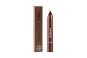 Makeup - Kylie Cosmetics Matte Lip Crayon 1.2g. – 622 Thanks For Nothing - 35720771622