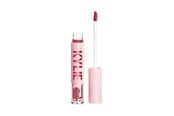 Makeup - Kylie Cosmetics Lip Shine Lacquer 3.4 ml.– 341 A Whole Lewk - 35722071341