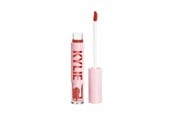 Makeup - Kylie Cosmetics Lip Shine Lacquer 3.4 ml.– 342 Everything And More - 35722071342