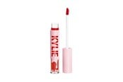 Makeup - Kylie Cosmetics Liquid Lipstick 3ml.– 416 Don't @ Me - 35722071416