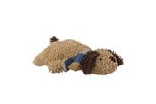 Plys - Bloomingville Mini Charlie - 82069561