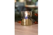Boligindretning - Tenderflame Lilly 10 Gold - TF-200005
