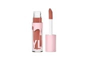 Makeup - Kylie Cosmetics High Gloss 3.4 ml.– 802 Candy K - 35723571802